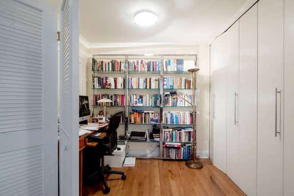 1 bed, 1 bath, 950 sqft, $4,995, Unit 12G