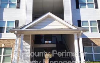 2102 FAIRINGTON RDG CIR