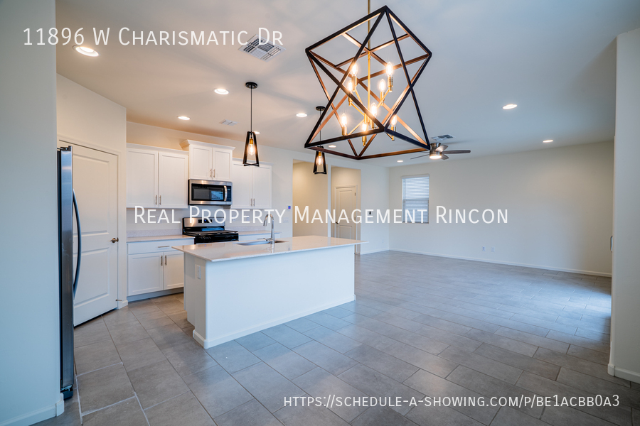 11896 W CHARISMATIC DR