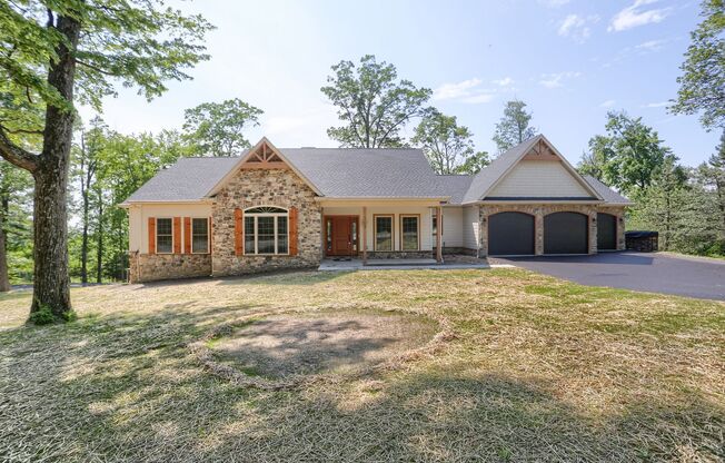 11409 Weatherstone Drive