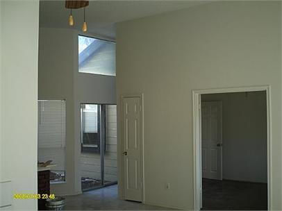 11866 Greenloch