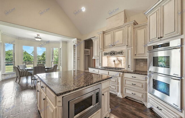 4405 GDN DR