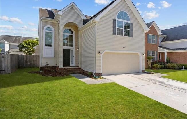2409 APIARY CT
