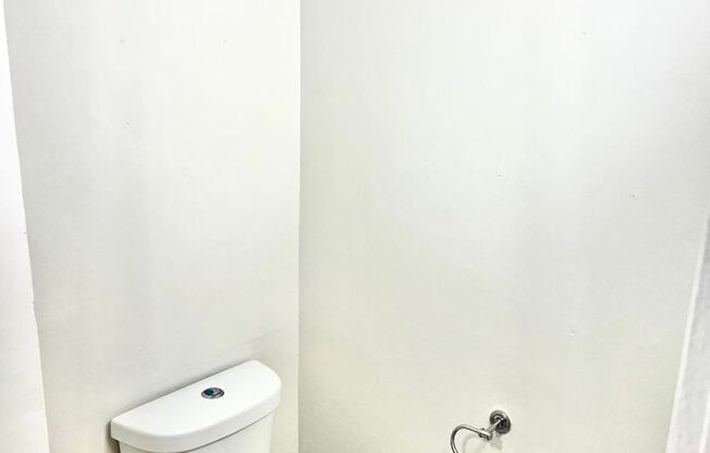 1120 State Avenue Northeast