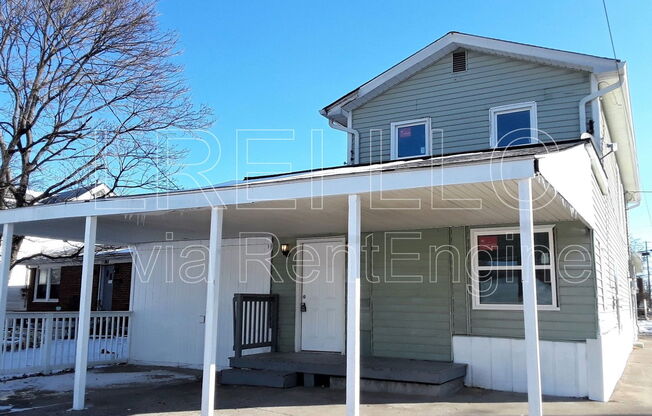 3339 TAYLOR BLVD
