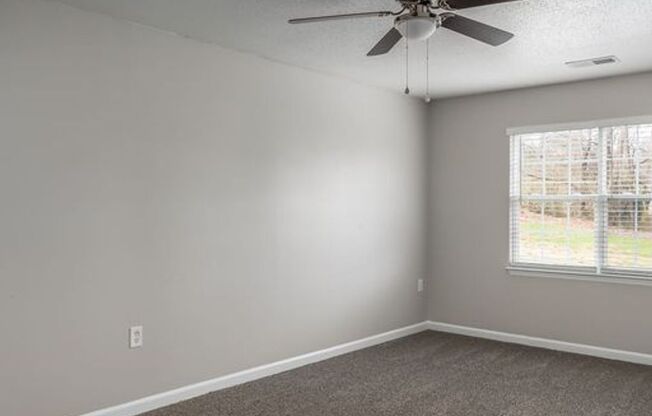 2 beds, 2 baths, 1,070 sqft, $1,225, Unit 3D