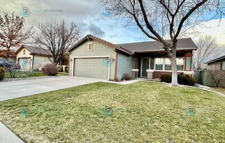 3 beds, 2 baths, $2,499