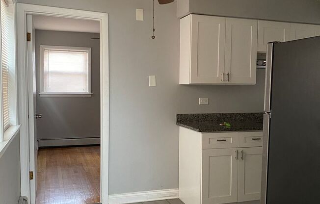 SKI Apartments II LLC
