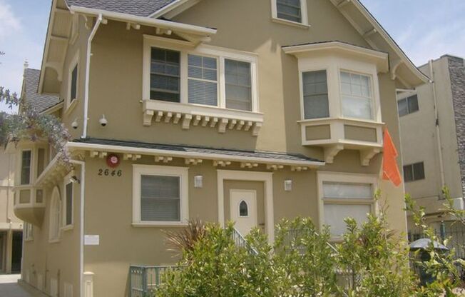 2646 Ellendale