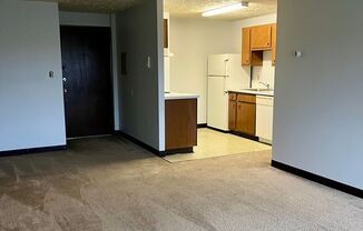 1 bed, 1 bath, 650 sqft, $765, Unit A311