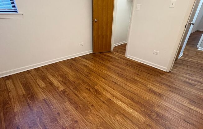 3 beds, 1 bath, 1,003 sqft, $1,325, Unit CA 145-B