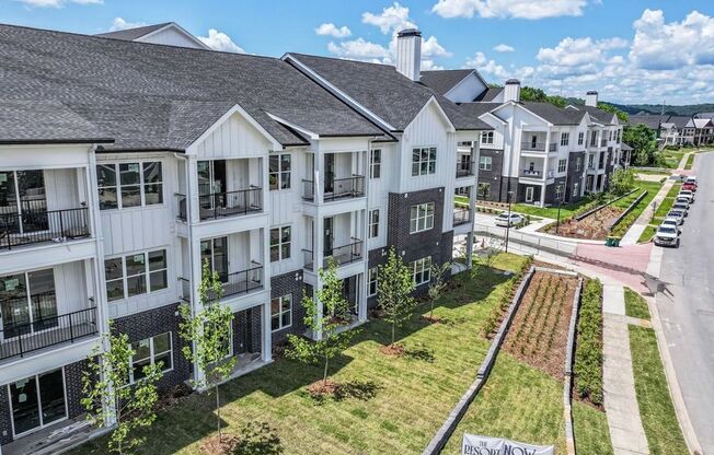The Resort at Rockwater