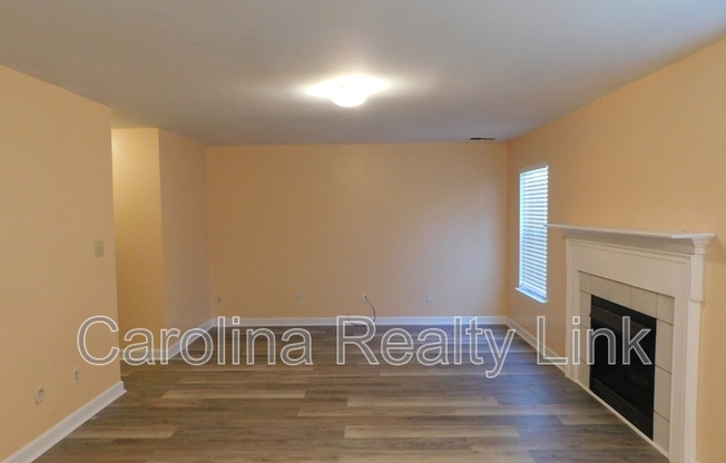 218 TOM HUNTER RD