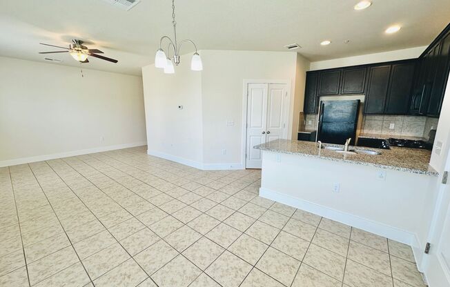 139 CREEKS - 2216