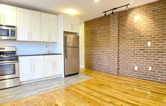 235 West 146th St.
