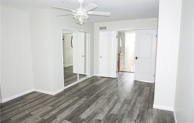 22258 JAMES ALAN CIR