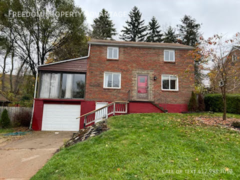 155 MAHONING DR