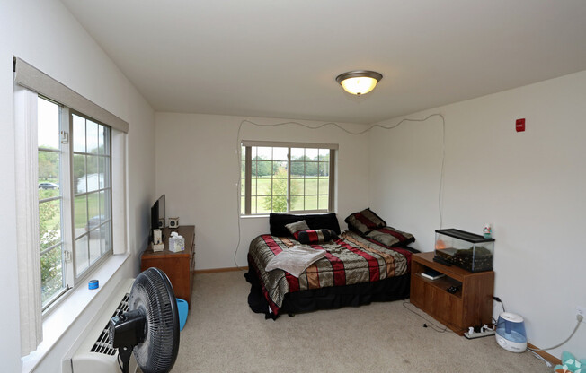 1 bed, 1 bath, $1,199.99, Unit 533-200