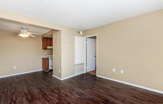 La Ventana Apartments - Apartments in Palm Springs, CA