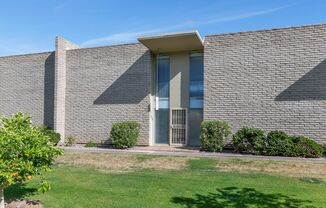 1615 E Maryland Phoenix, AZ 85016
