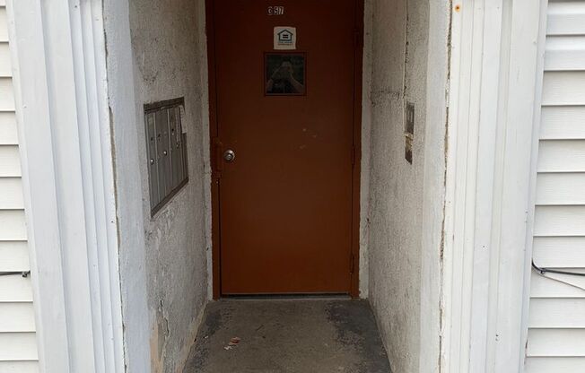 357 Mitchell Ave