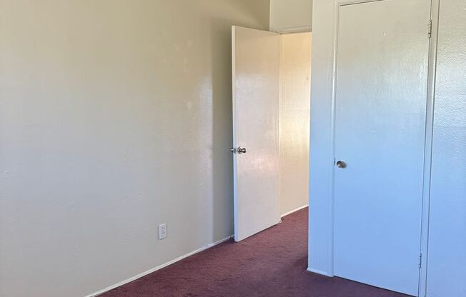 1 bed, 1 bath, $1,495, Unit 4