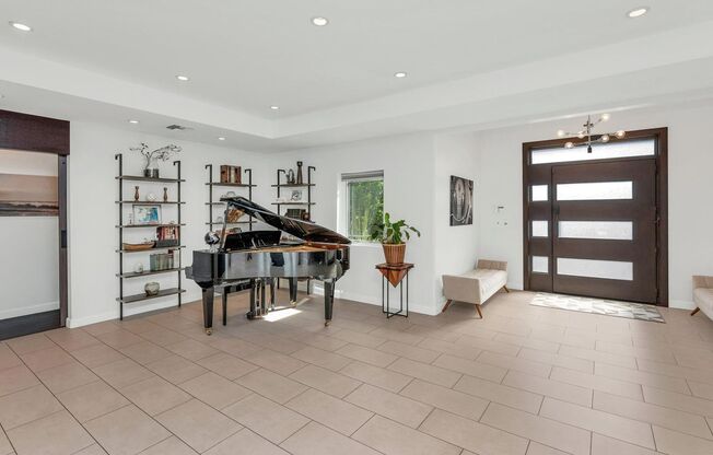 Rates Vary: $7,495 - $14,495
