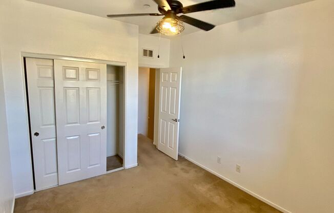 2 beds, 2.5 baths, $2,750