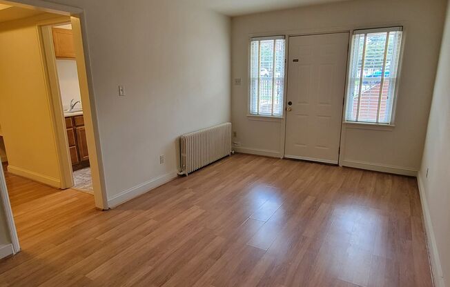 4703 N. 20th Road