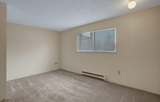 Soundview Bedroom Apartments in Federal Way, WA