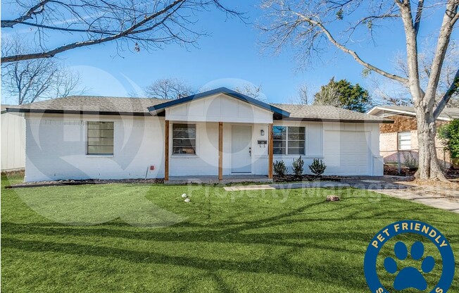 1207 CRESTRIDGE DR