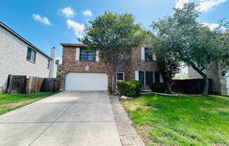 11911 ALTAMONTE OAKS