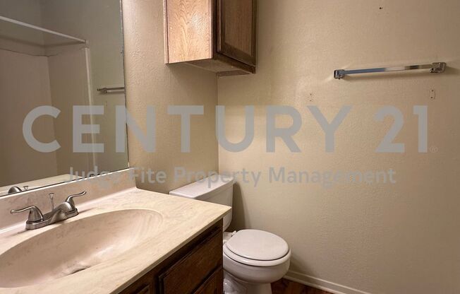 2 beds, 2.5 baths, $1,495, Unit # A 23