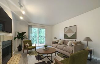 2 beds, 1 bath, 893 sqft, $1,759, Unit G105