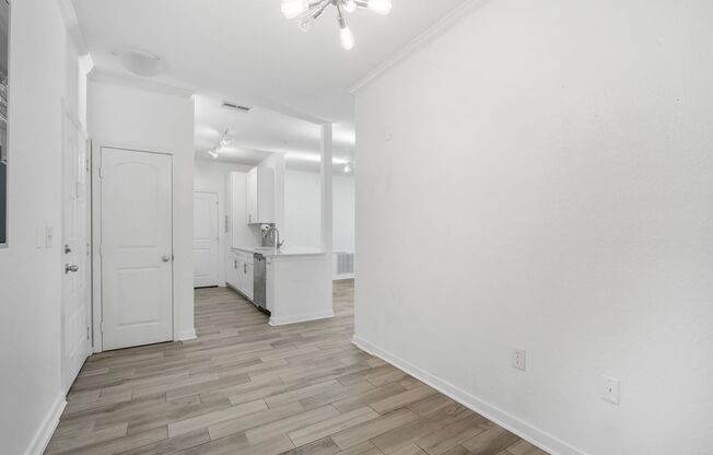 Villa Sonoma 2/2 Condo – Minutes from TPA & International Plaza