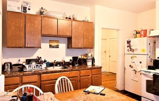 Partner-provided photo for $3300 unit