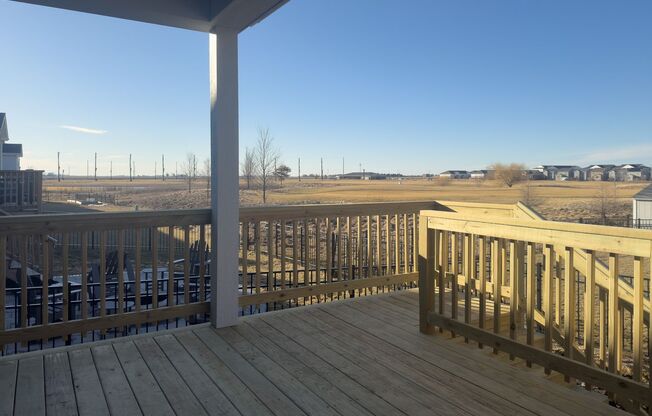 3 beds, 2 baths, 1,300 sqft, $3,399