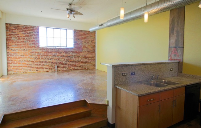 The Paper Company, LLC