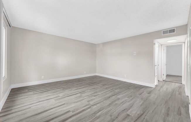 1 bed, 1 bath, 680 sqft, $1,295, Unit 80A