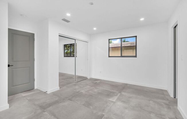 2460 SW 58TH MNR #1-2 DANIA, FL 33312