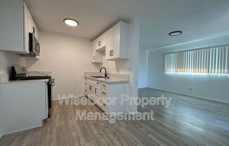 1409 W LINGAN