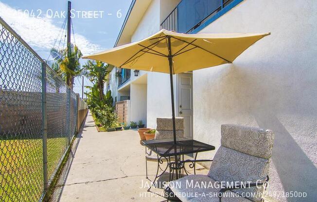 25042 Oak Street