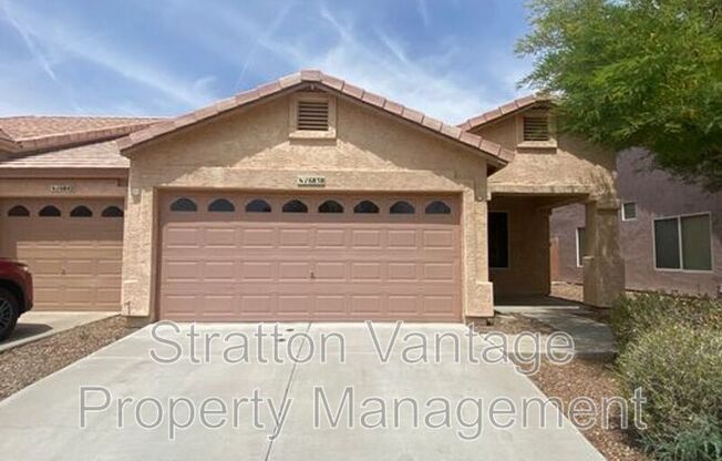 16838 S 23 ST