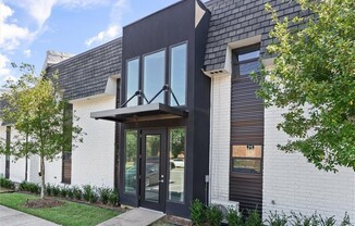 3655 OLD SHELL RD