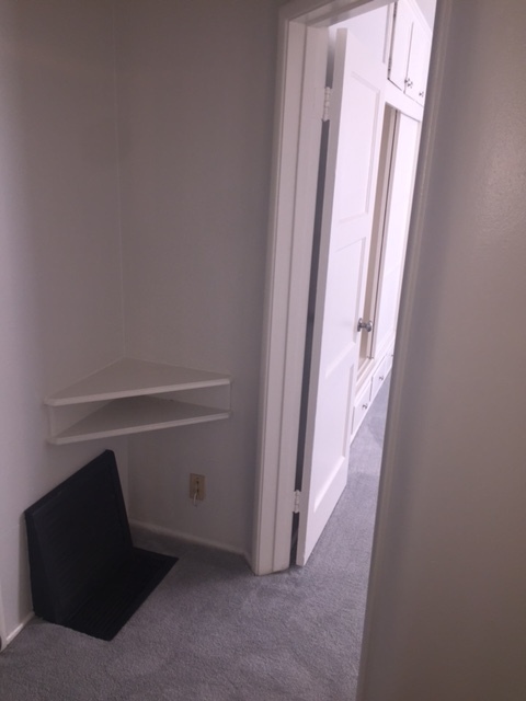 1 bed, 1 bath, $1,895, Unit 2