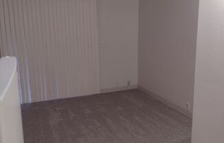 Studio, 1 bath, 212 sqft, $785, Unit 143505