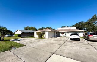 4228 62nd Street West