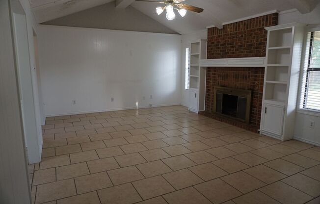 4908 61st
