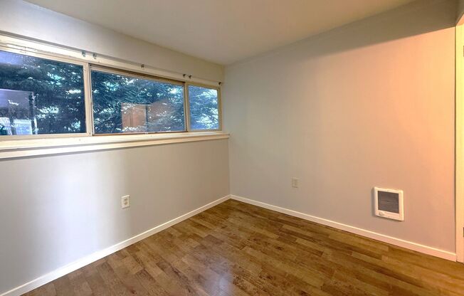 1 bed, 1 bath, 350 sqft, $1,195, Unit 211
