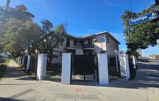 5957 Tujunga Properties